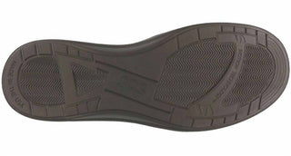 Sas - Men's Cruise On Slip On Loafer Double Wide