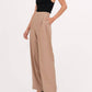 Nonchalant Label - Giana Crop Top