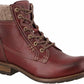 Taos - Women's Cutie Boot
