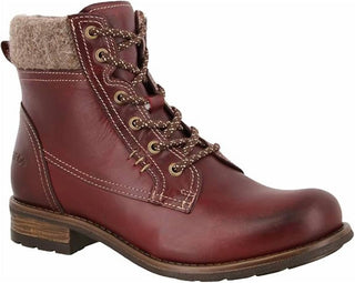 Taos - Women's Cutie Boot