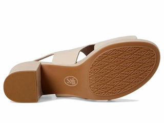 Sofft - Women's Liv Sandal