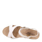 Naot - Women's Throne Sandal