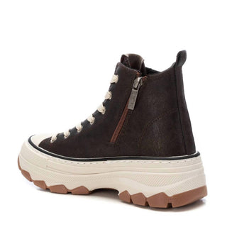 Xti - Women's Sneaker Booties