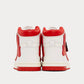 Amiri - Men's Skel High Top Sneakers