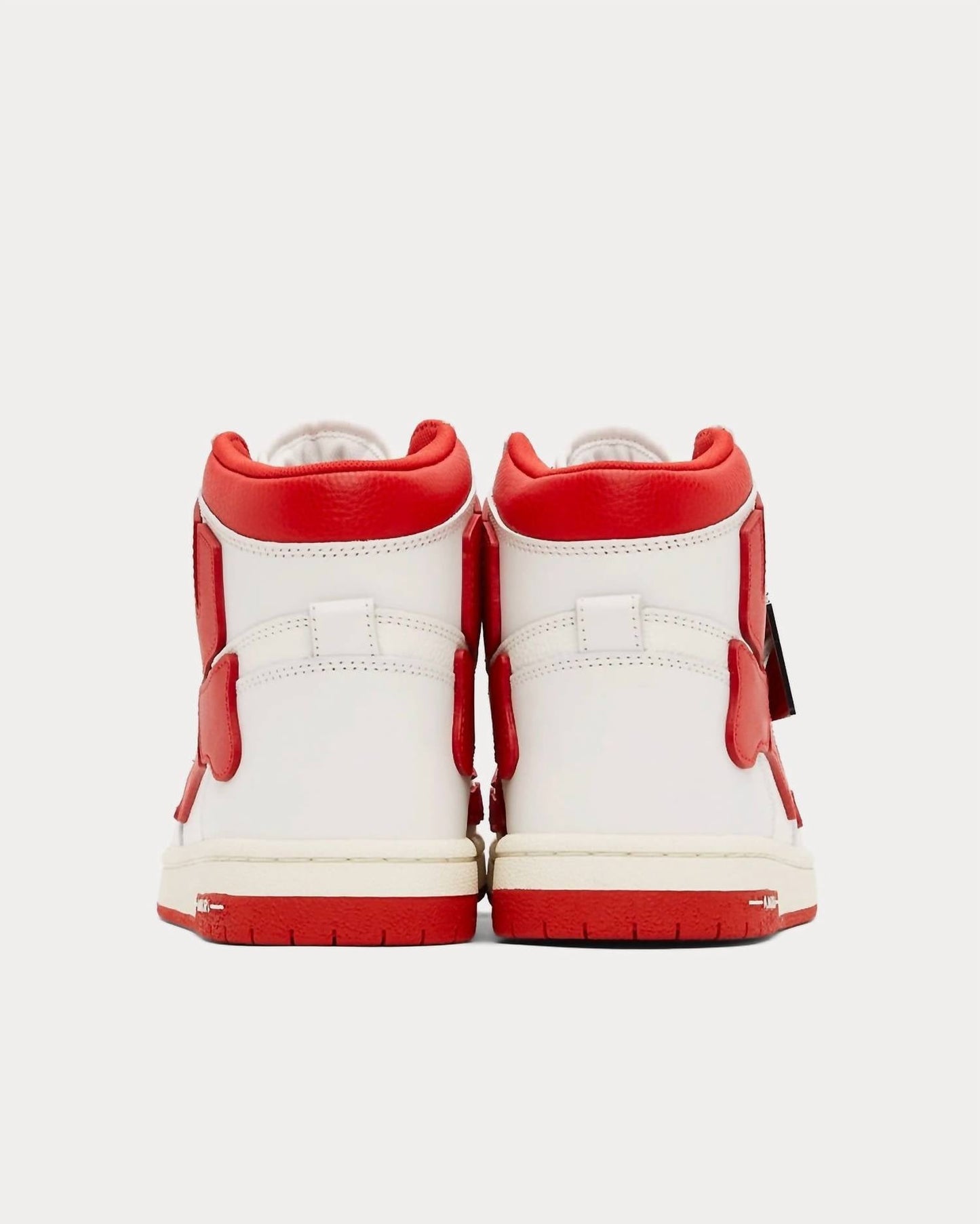 Amiri - Men's Skel High Top Sneakers