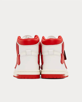 Amiri - Men's Skel High Top Sneakers