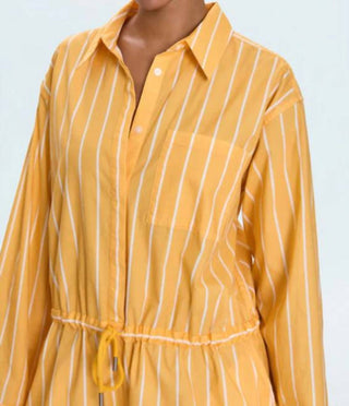 Pistola - Amelie Romper