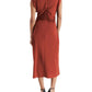 Steve Madden - The Honey Dress