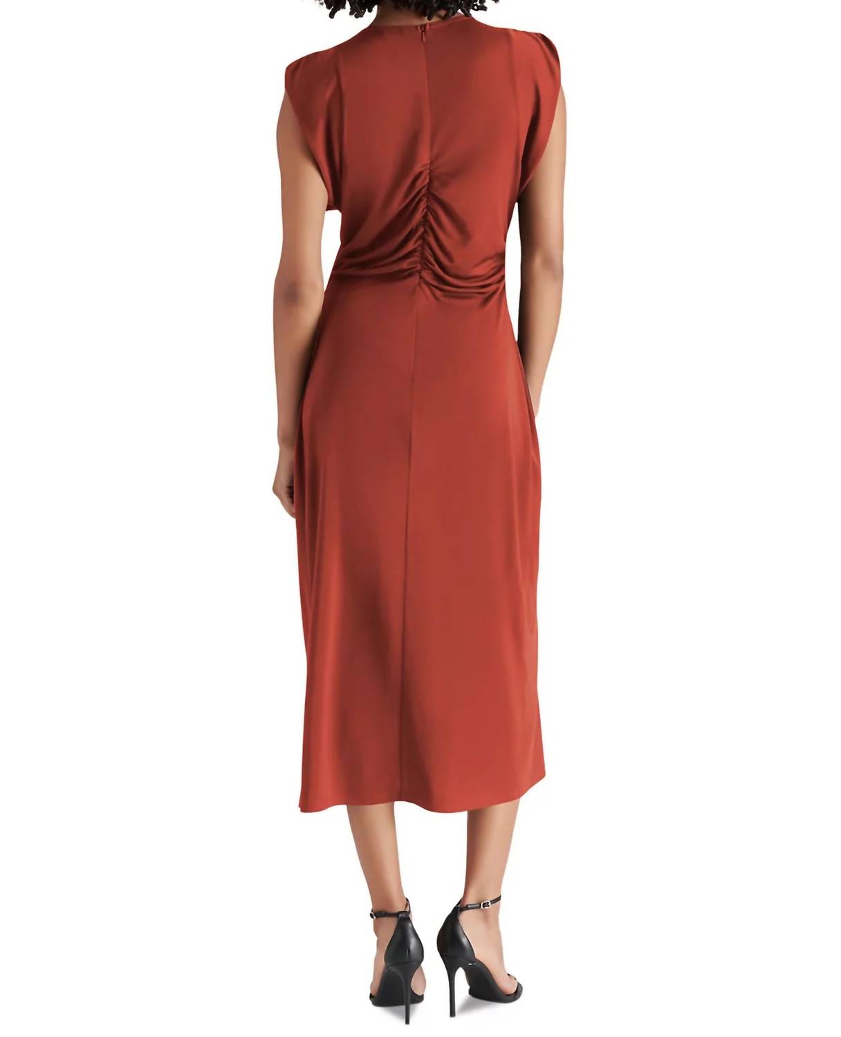 Steve Madden - The Honey Dress