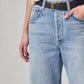Citizens Of Humanity - GAUCHO VINTAGE WIDE LEG JEAN