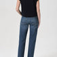 Agolde - Valen Straight Leg Jean