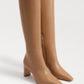 Sam Edelman - Women's Sylvia Tall Boot