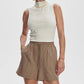 Varley - Esmond Mid Rise Short