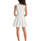 Steve Madden - Nili Mini Dress
