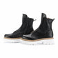 Patrizia Bonfanti - WOMEN'S KUNI ANKLE BOOT