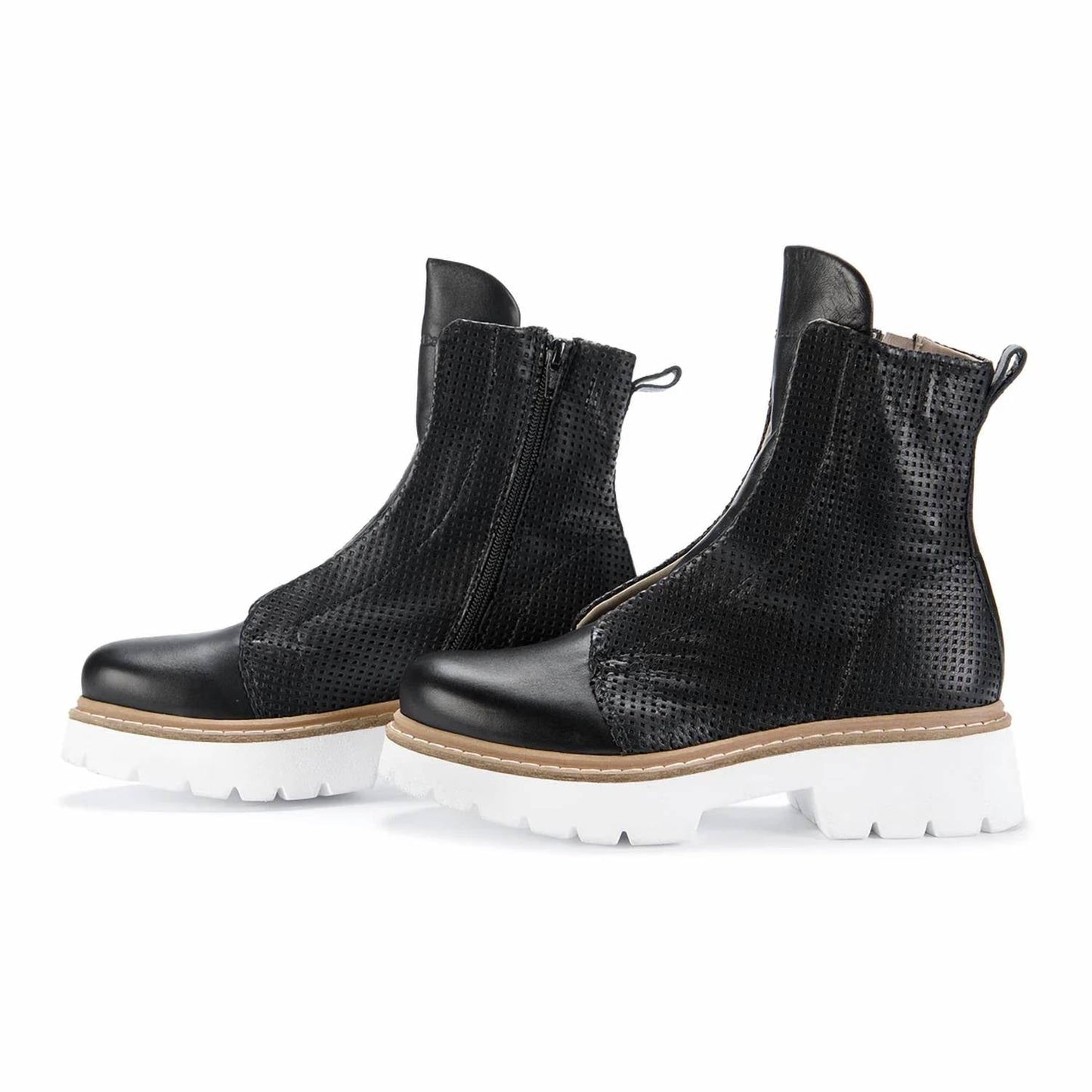 Patrizia Bonfanti - WOMEN'S KUNI ANKLE BOOT