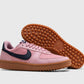 Nike - Women's Field General Sneaker