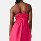 steve-madden-heather-mini-dress