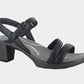 Naot - WOMEN'S BOUNTY SANDAL