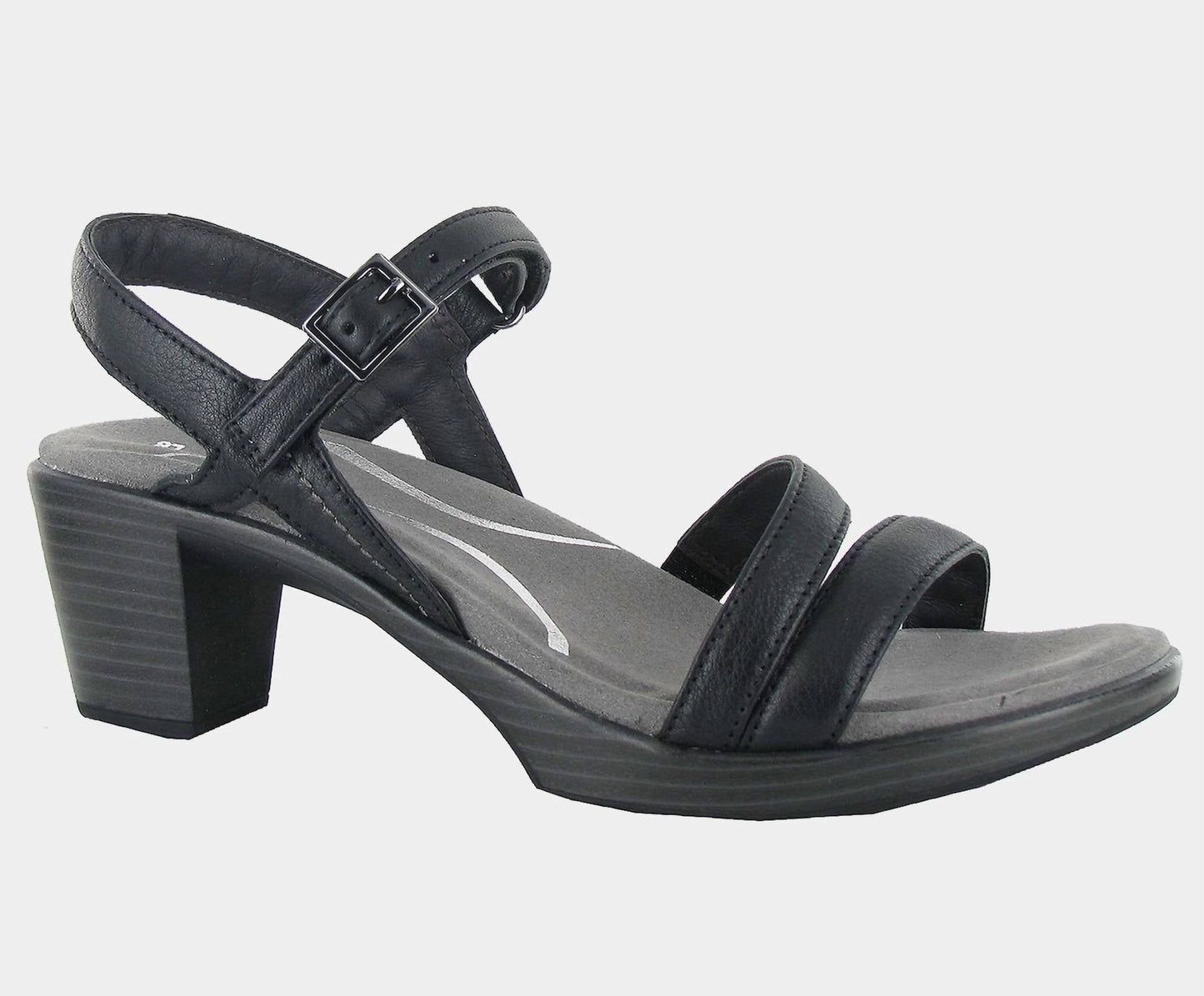 Naot - WOMEN'S BOUNTY SANDAL