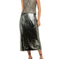Marie Oliver - Wray Midi Skirt