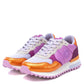 Xti - Women's Casual Sneakers