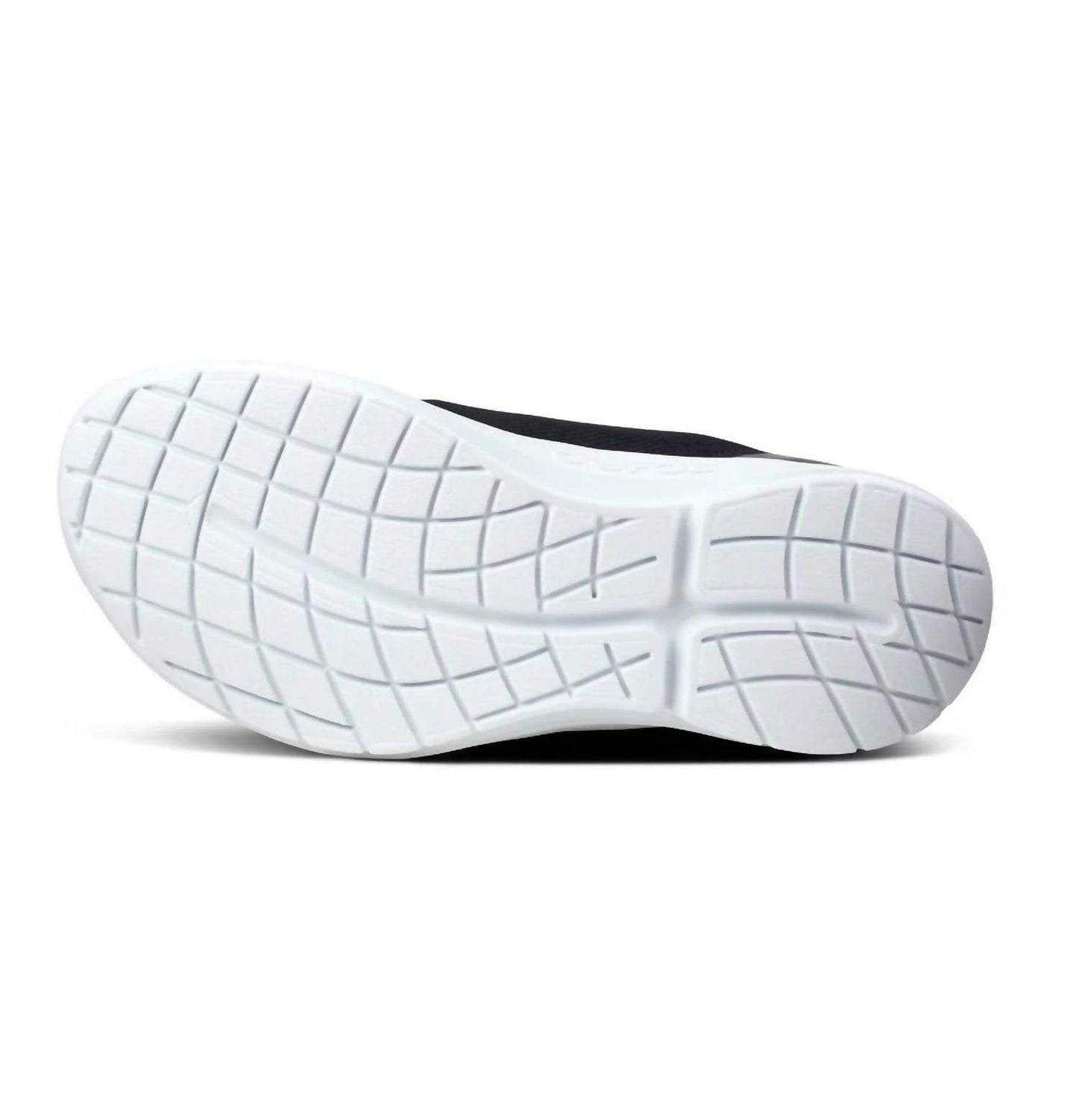 Oofos - WOMEN'S OOMG SPORT LACED LS LOW SNEAKER