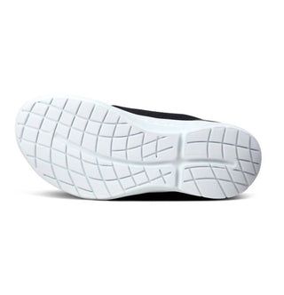 Oofos - WOMEN'S OOMG SPORT LACED LS LOW SNEAKER
