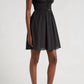 Elan - Carrie Mini Dress