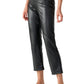 Sanctuary - Carnaby Kick Crop Pant