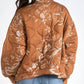Elan - Lightweight Bomber
