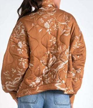 Elan - Lightweight Bomber