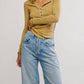 free-people-jamie-henley-top-3