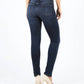 Kut From The Kloth - Kurvy Skinny Denim