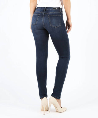 Kut From The Kloth - Kurvy Skinny Denim