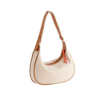 Shiraleah - frankie hobo handbag