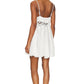 Free People - Ilektra Slip Dress