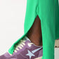 Electric & Rose - Isla Pants