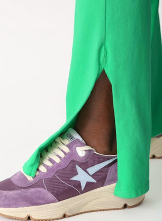 Electric & Rose - Isla Pants