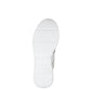 Ara - Women's Nevada Sneakers