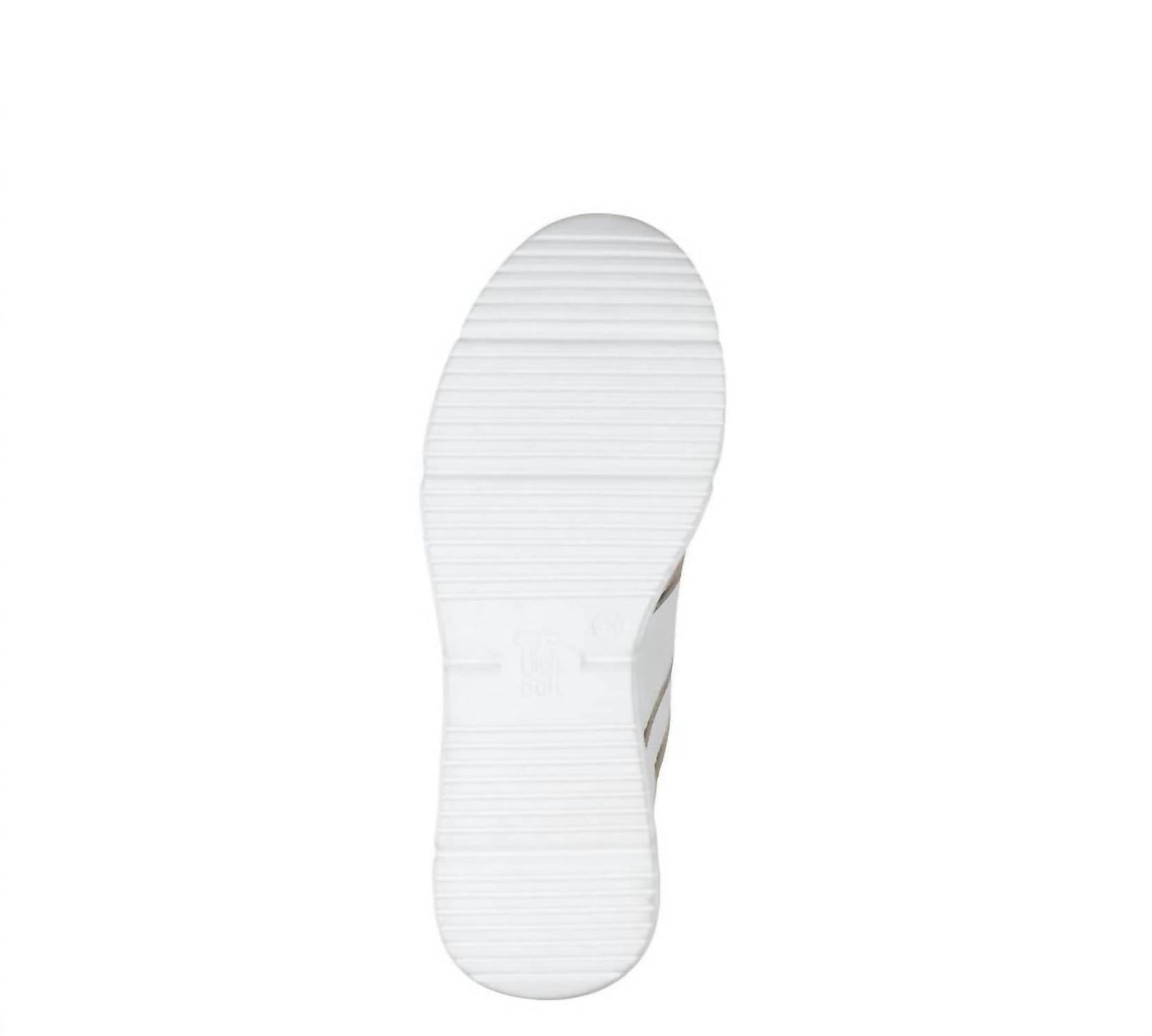 Ara - Women's Nevada Sneakers