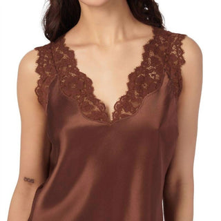 Cami Nyc - Ola V-neck Camisole