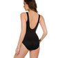 Miraclesuit - Sound Wave Temptress One Piece
