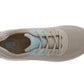 Drew - Women Terrain Shoes