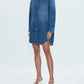 Pistola - Elle Shirt Dress