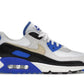 Nike - Men's Air Max 90 Premium Sneaker