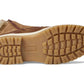 Eric Michael - Women's Waterproof Sandy Leather Boots