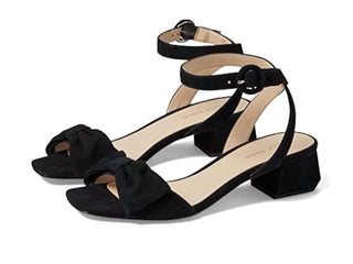 Pelle Moda - Women's Tandi Heels