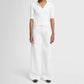 7 For All Mankind - Lotta High Waist Wide Leg Jeans