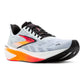 Brooks - Women's Hyperion Gts 2 Shoes